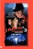 DVD: A Nightmare on Elm Street 3 - Dream Warriors (DVD, 2000)