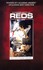 DVD: Reds (DVD, 2006, 2-Disc Set, 25th Anniversary Edition)