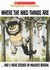 DVD: Where the Wild Things Are... And 5 More Stories by Maurice Sendak (DVD, 200...