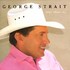 CD: Blue Clear Sky by George Strait (CD, Apr-1996, MCA (USA))