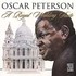Cassette: A Royal Wedding Suite by Oscar Peterson (Cassette, May-1998, Original Jazz ...
