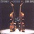 Cassette: Conversations by Dr. L. Subramaniam (Cassette, Oct-1992, Milestone Records ...