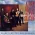 CD: Every Time You Say Goodbye by Alison Krauss (CD, Feb-1992, Rounder Select)