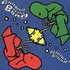 CD: Sirius Sounds by Children of the Bong (CD, Sep-1999, Mammoth)