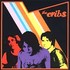 CD: The The Cribs by The Cribs (CD, Jan-2005, Wichita (UK))