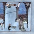 CD: Trespass by Genesis (U.K. Band) (CD, May-2005, MCA (USA))