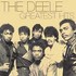 CD: Greatest Hits by Deele (The) (CD, May-2003, Solar)
