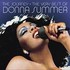 CD: The Journey: The Very Best of Donna Summer by Donna (Vocalist) Summer (CD, ...
