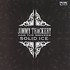 CD: Solid Ice by Jimmy Thackery (CD, May-2007, Telarc Distribution)