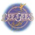 CD: Greatest by Bee Gees (CD, Sep-2007, 2 Discs, Rhino (Label))