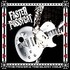 CD: The Power and the Glory Hole by Faster Pussycat (CD, Nov-2007, Full Effect ...