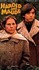 VHS: Harold and Maude (VHS)
