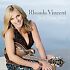 CD: Good Thing Going by Rhonda Vincent (CD, Jan-2008, Rounder Select)