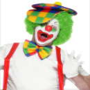 eppingfancydress