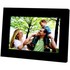 Digital Picture Frame: COBY DP700BLK 7" DIGITAL PHOTO FRAME