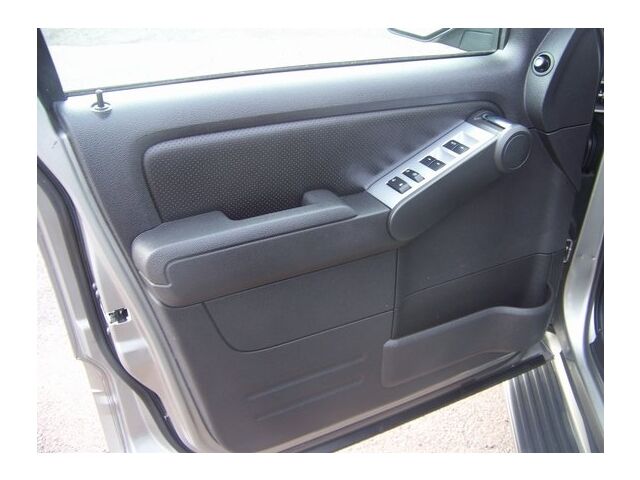 Image 7 of Premier SUV 4.0L CD…