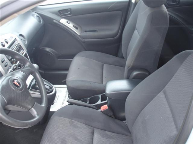 Image 4 of Wagon 1.8L Air Conditioning…