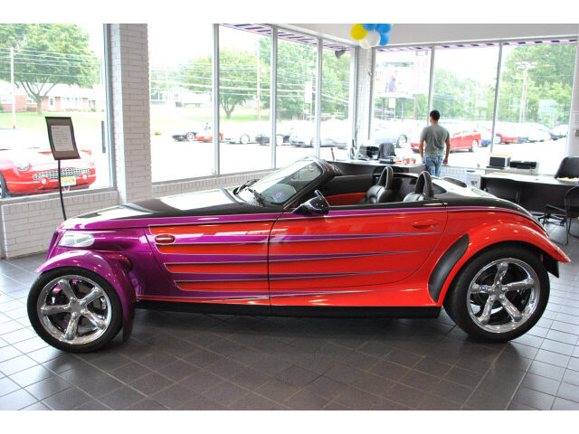 Image 12 of Convertible 3.5L Oil…