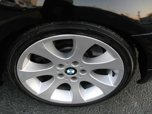 Image 4 of 2006 BMW 330i 77K Miles…