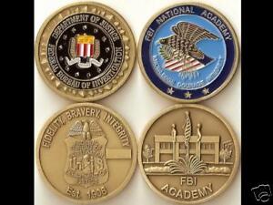 Challenge coins can be displayed in coin domes, coin cases and coin stands