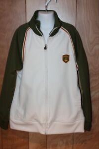 Boy's Old Navy Zip Up Jacket Size Medium | eBay
