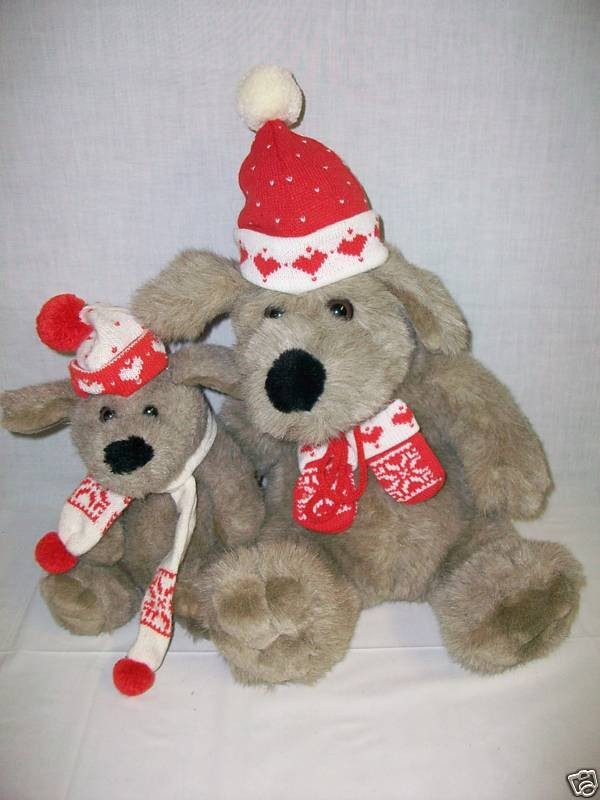 target dog toy. Lot of 2 Target Dayton Hudson Plush Puppy Dog Toy | eBay