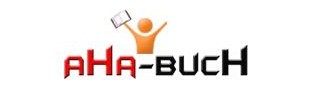 eBay-winkel eBay-winkel