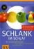 Buch: Schlank im Schlaf von Detlef Pape, Helmut Gillessen, Rudolf Schwarz (2006)