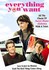 DVD: Everything You Want (DVD, 2006)