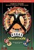 DVD: Vegas Vacation (DVD, 2003)