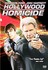 DVD: Hollywood Homicide (DVD, 2003)