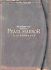 DVD: Pearl Harbor (DVD, 2002, 4-Disc Set, Vista Series; Director's Cut)