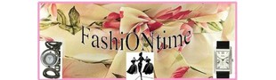 eBay Store eBay Store