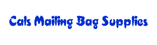 eBay Store eBay Store