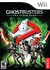 Game: Ghostbusters: The Video Game (Wii, 2009)