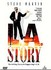 DVD: L.A. Story (DVD, 1998)