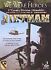 DVD: We Were Heroes: Vietnam (DVD, 2002, 3-Disc Set, 3-Pack)