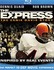 DVD: The Express (Blu-ray Disc, 2009)