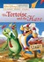 DVD: Disney Animation Collection Vol. 4: The Tortoise And The Hare (DVD, 2009)