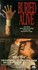 VHS: Buried Alive (VHS, 1991)
