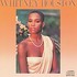CD: Whitney Houston by Whitney Houston (CD, Jul-1985, Arista)
