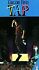 VHS: Tap (VHS, 1993, Closed Captioned)