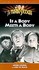 VHS: The Three Stooges - If a Body Meets a Body (VHS, 1994, Closed Captioned)