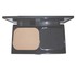 Makeup: Smashbox Function 5 Self-Adjusting Powder Foundation