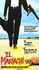 VHS: El Mariachi (VHS, 1993, Original Spanish: Dubbed English)