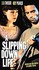 VHS: A Slipping Down Life (VHS, 2004)