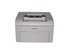 Printer: Samsung ML-2510 Workgroup Laser Printer Monochrome Printer, Workgroup Printer, Laser Print...