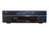 Blu-Ray & DVD Players: Denon DVD-3910 DVD Player DVD Player, Progressive Scan, Built-In Dolby Digit...