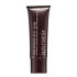 Moisturizer: Laura Mercier Tinted Moisturizer - Oil Free