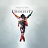 CD: Michael Jackson's This Is It by Michael Jackson (CD, Oct-2009, 2 Discs, Son...